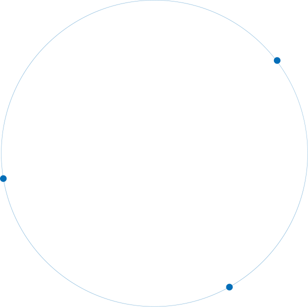 元証環保科技股份有限公司
