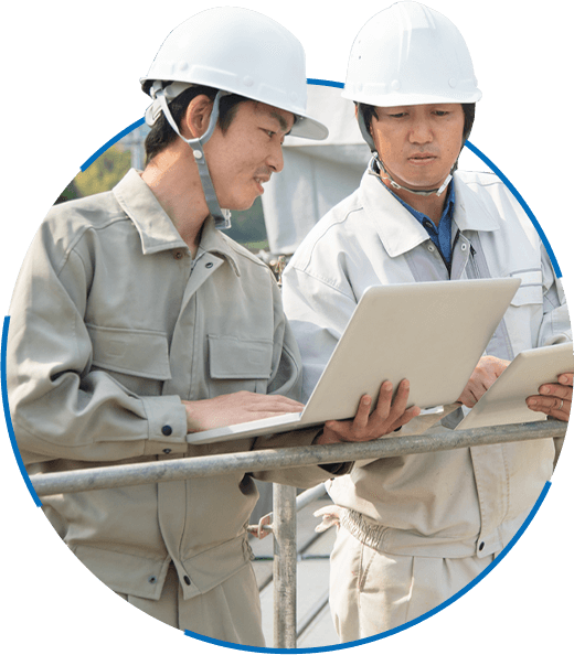 元証環保科技股份有限公司