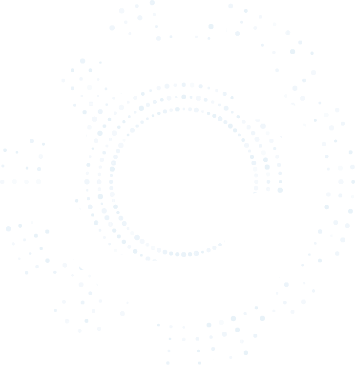 元証環保科技股份有限公司