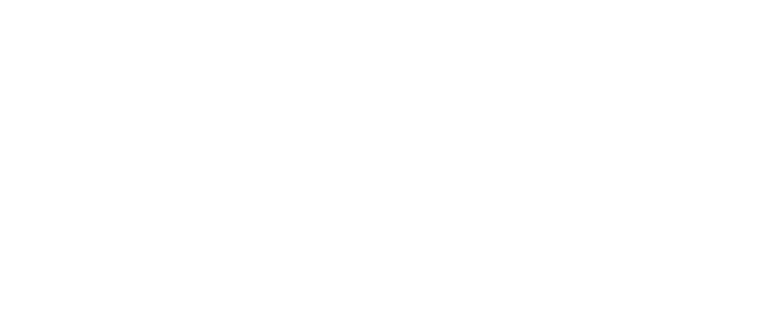 元証環保科技股份有限公司