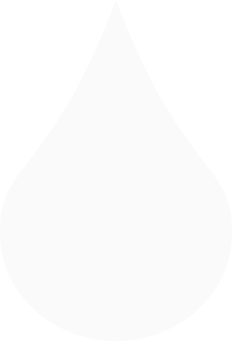 元証環保科技股份有限公司