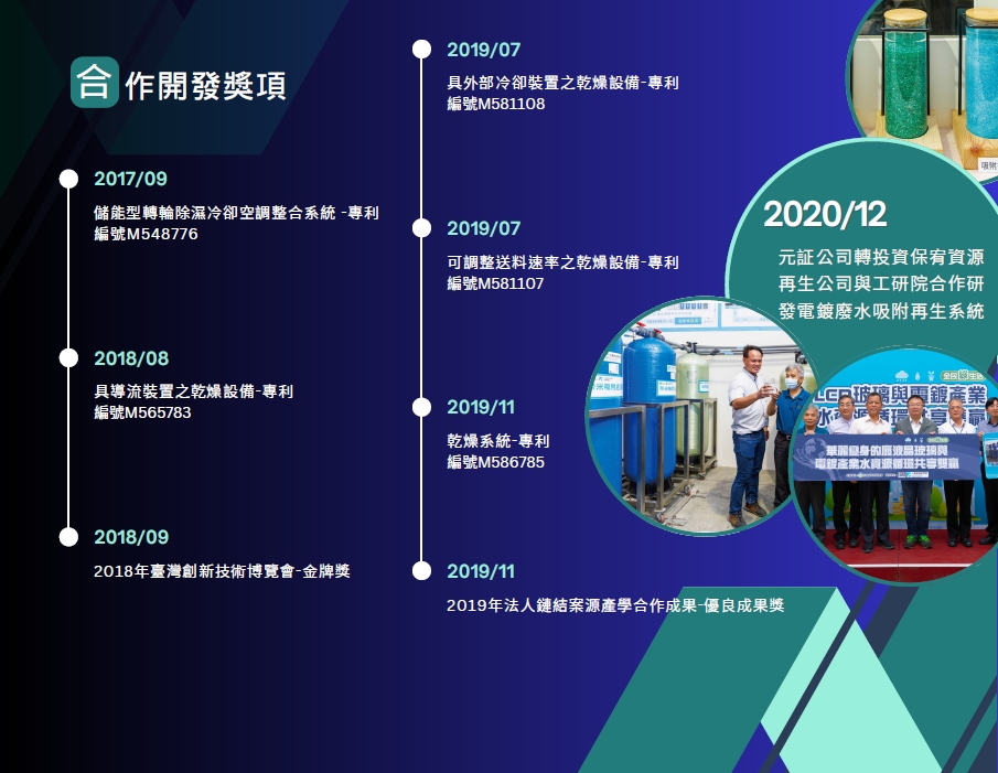 ALL_about_25F05_W9MOJFniiq ALL_about_25F05_W9MOJFniiq