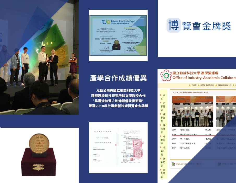 ALL_about_25F05_XbNfzmZKYS ALL_about_25F05_XbNfzmZKYS