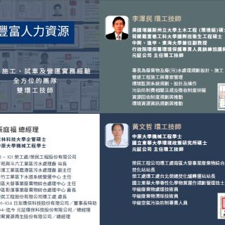 ALL_about_25F05_6D2Sh8FUOm