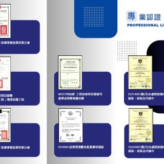 ALL_about_25F05_GLsGGyIJni