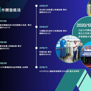 ALL_about_25F05_W9MOJFniiq