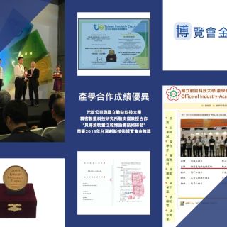 ALL_about_25F05_XbNfzmZKYS