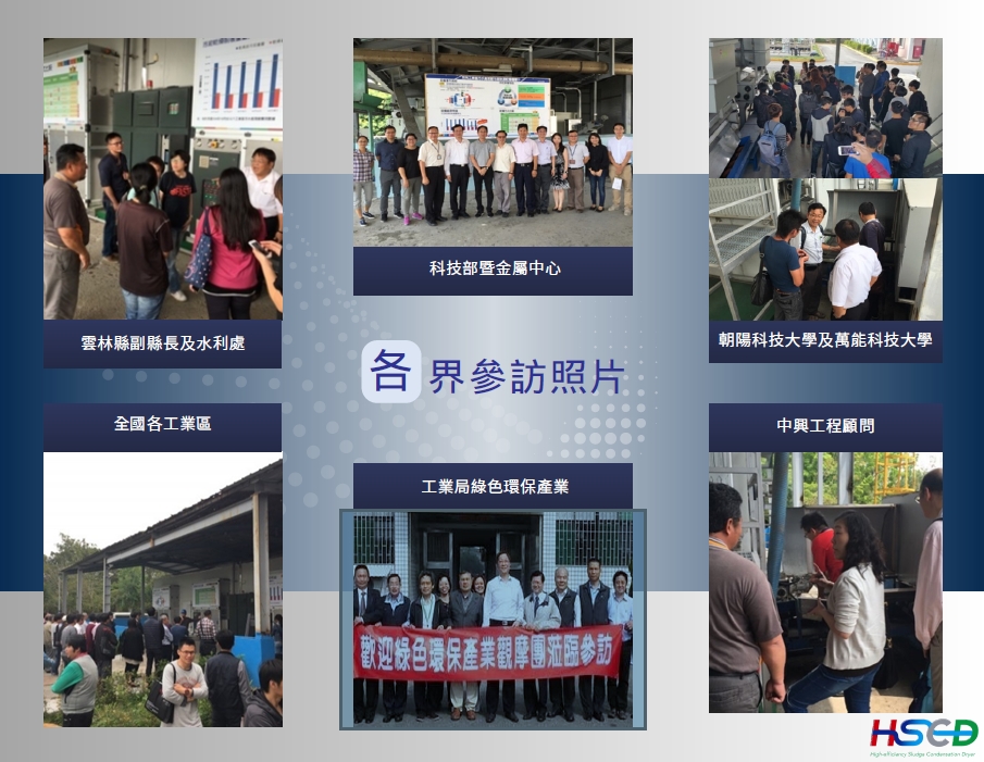 ALL_news_25F05_TJJ7kx0Gde ALL_news_25F05_TJJ7kx0Gde