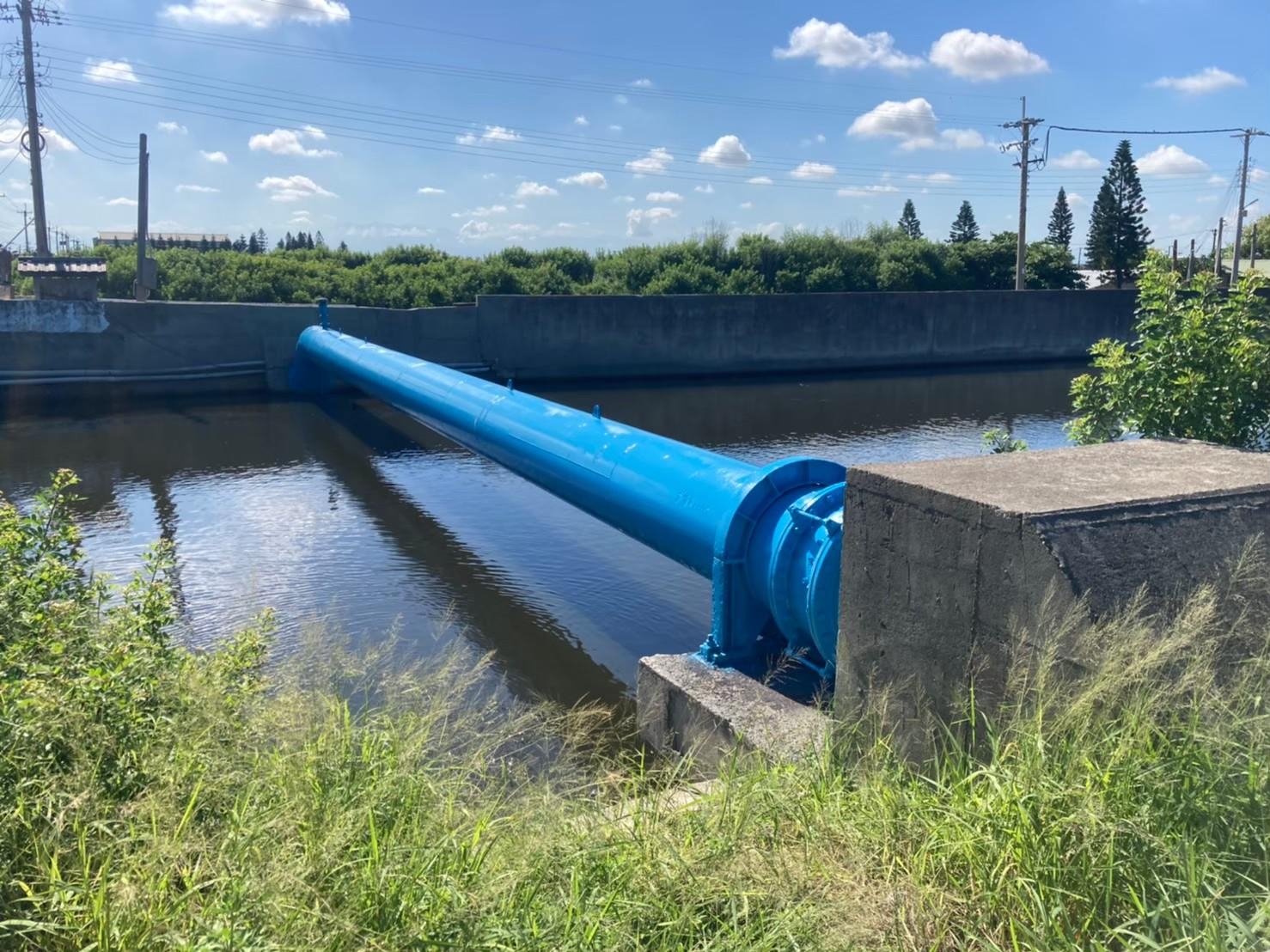 ALL_news_case_25H08_24BT8Bp4ys ALL_news_case_25H08_24BT8Bp4ys