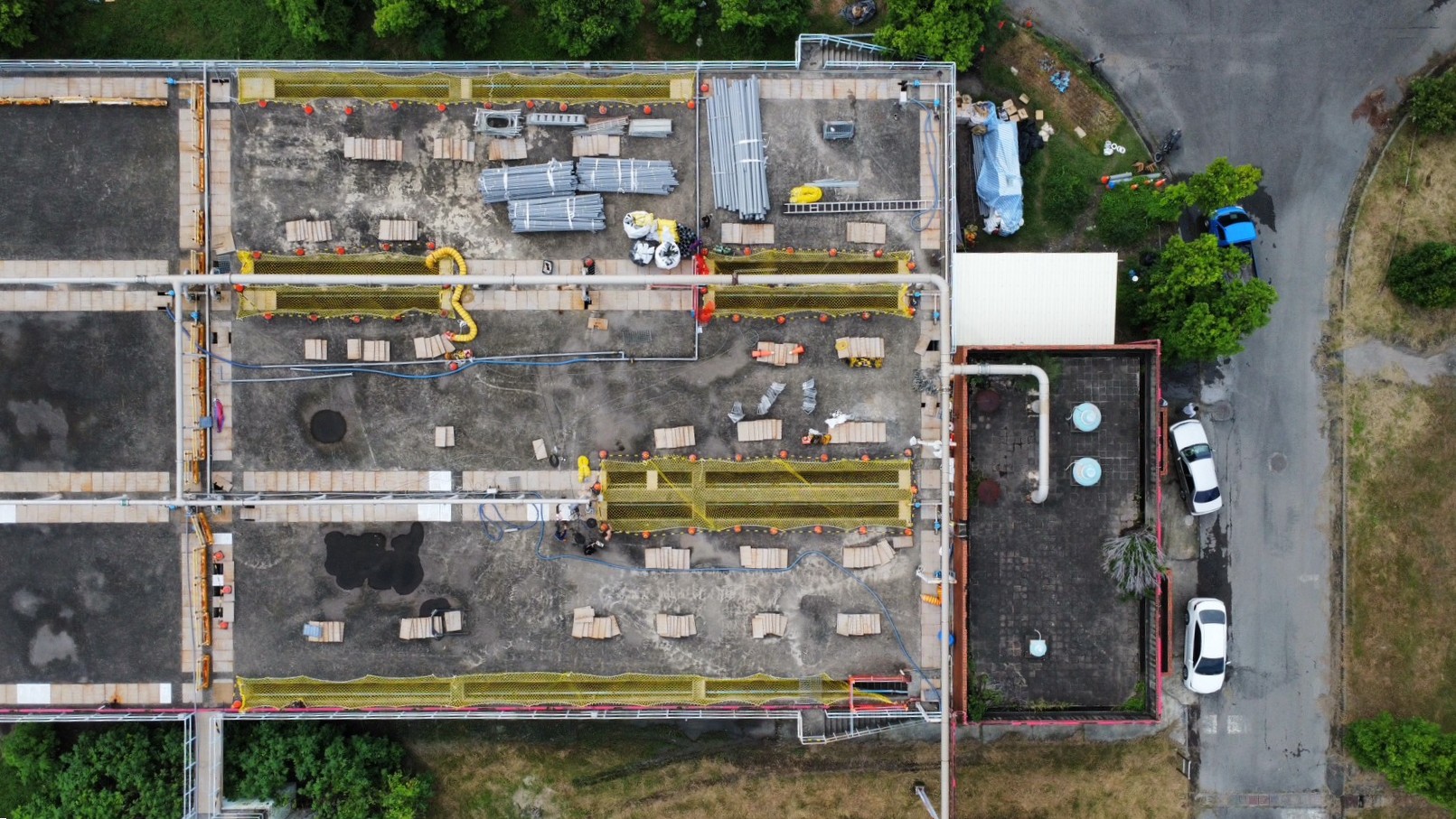 ALL_news_case_25I30_cL539Dmcph ALL_news_case_25I30_cL539Dmcph