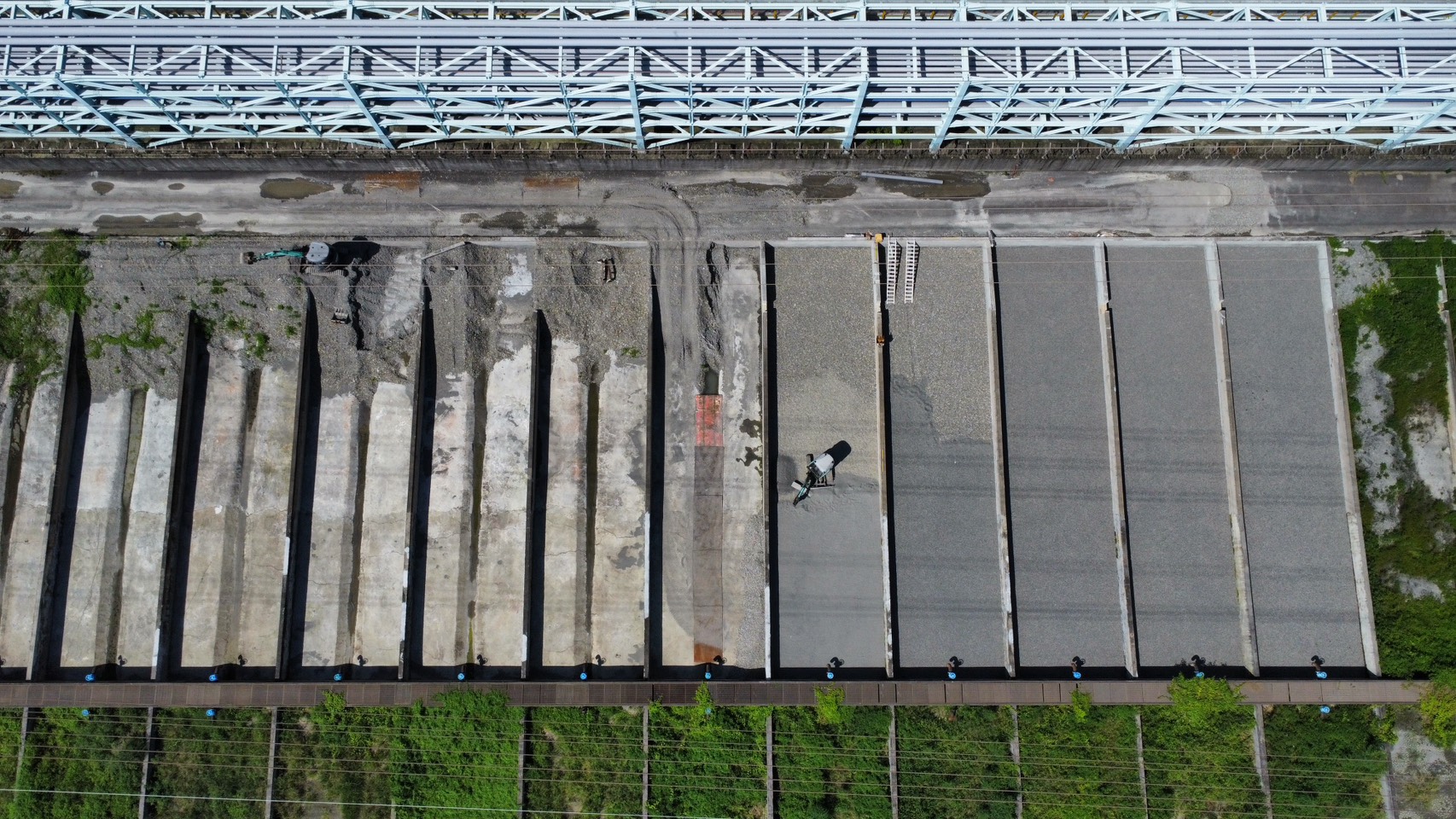 S__11116553_0_0 S__11116553_0_0