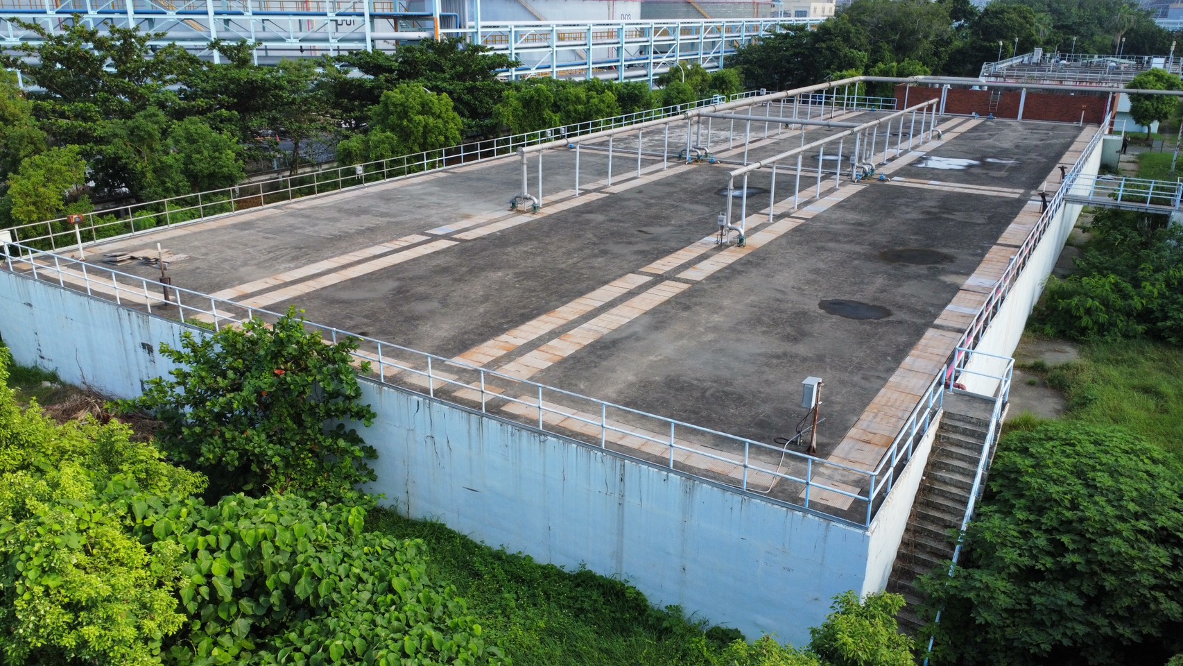 S__12787720_0_0 S__12787720_0_0