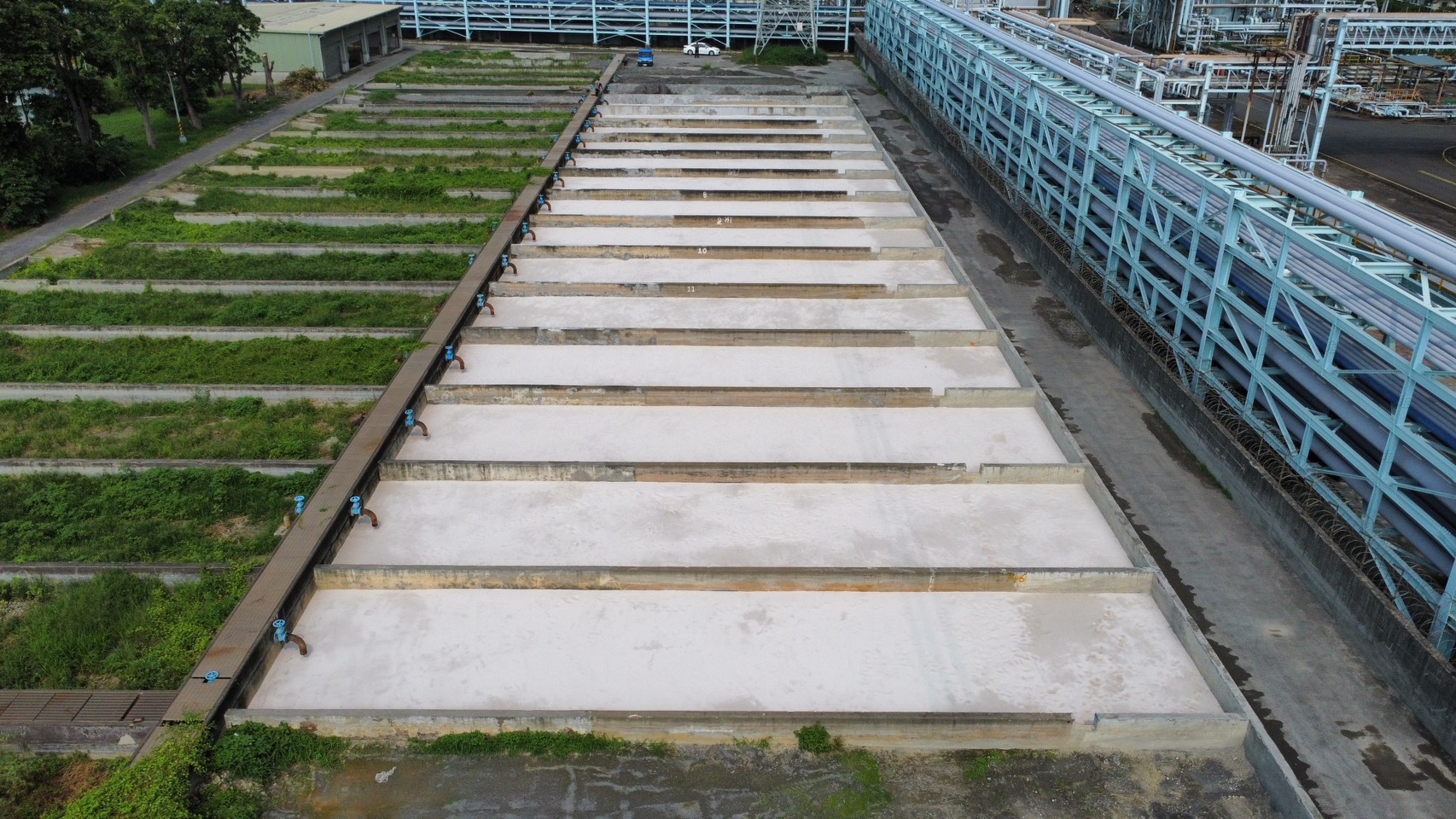 S__12787733_0_0 S__12787733_0_0