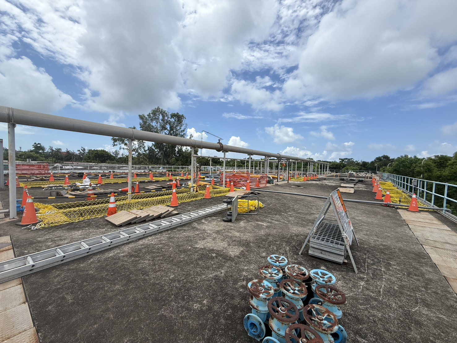 S__276127911_0 S__276127911_0