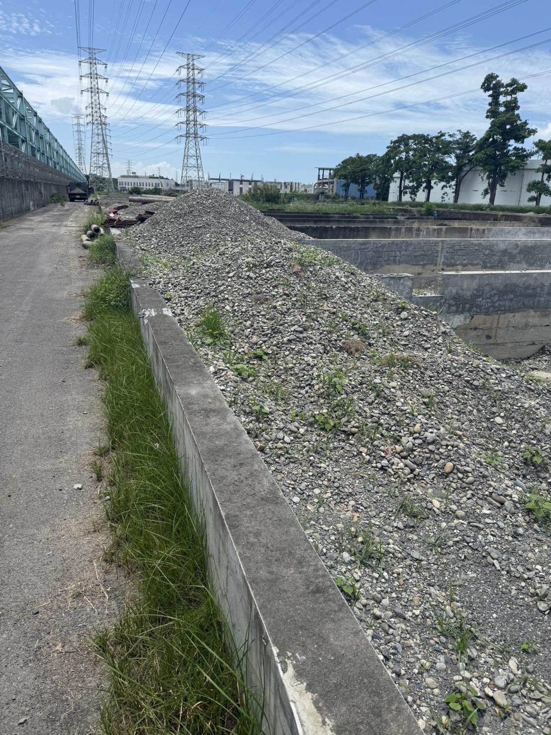 S__276127914 S__276127914