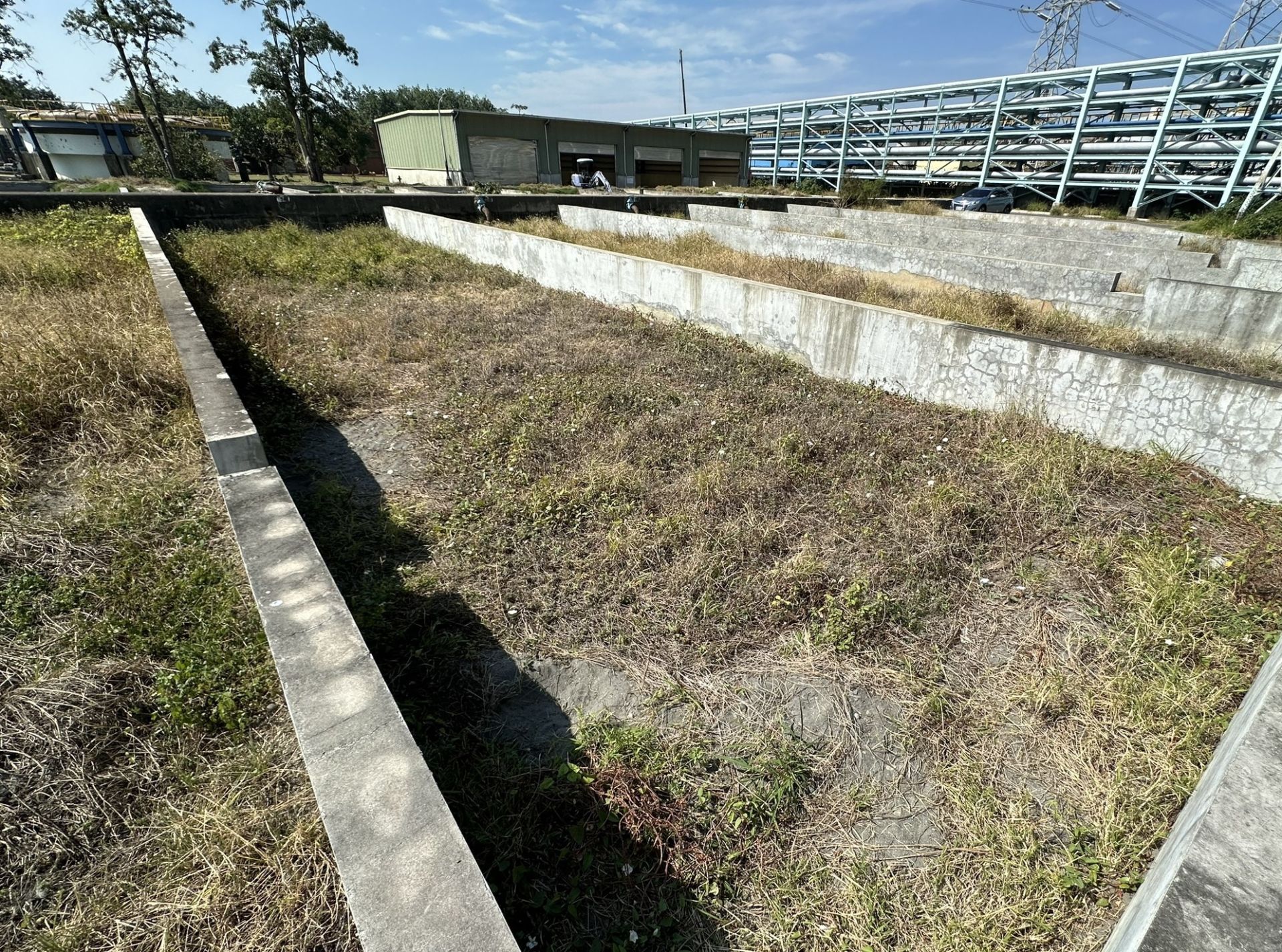 S__77062178_0-1 S__77062178_0-1