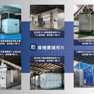 ALL_news_case_25F05_IaGmTeko7I