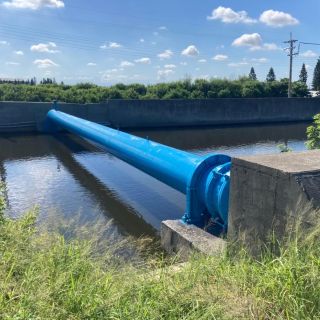 ALL_news_case_25H08_24BT8Bp4ys