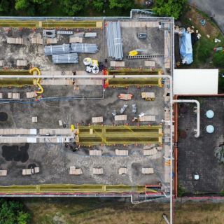 ALL_news_case_25I30_cL539Dmcph