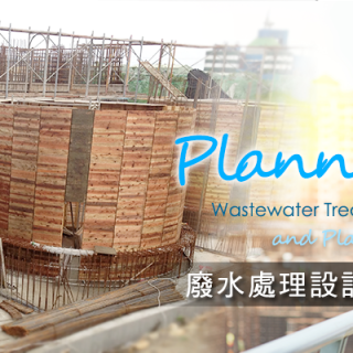 ALL_news_products_25G14_TMco3JDFhu