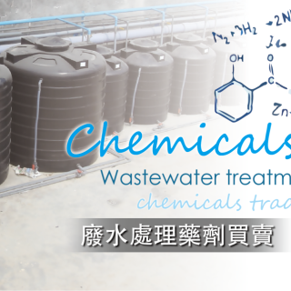 ALL_news_products_25G14_U7MUEuEcXT