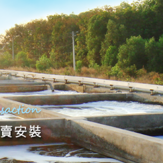 ALL_news_products_25G14_qIBHg6CMOW