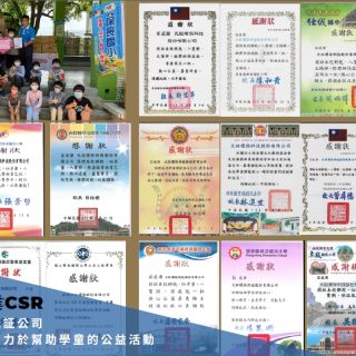 ALL_news_25F05_DewnUVxD5d