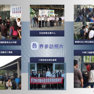 ALL_news_25F05_TJJ7kx0Gde